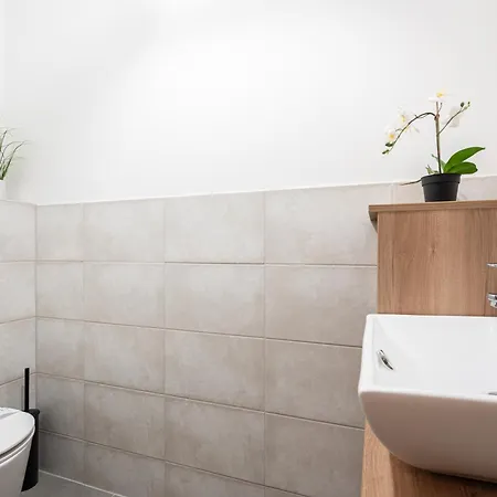 Apartman Imagination