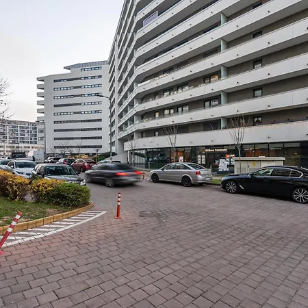 Apartman Imagination *