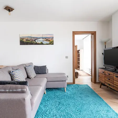 Imagination Budapest