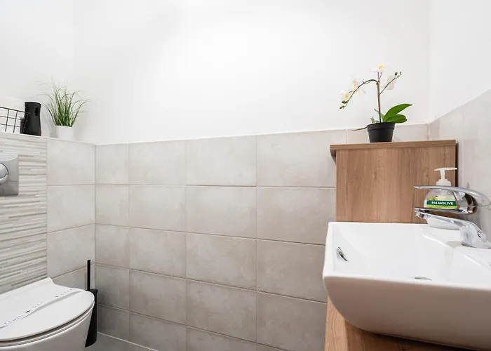 Apartamento Imagination